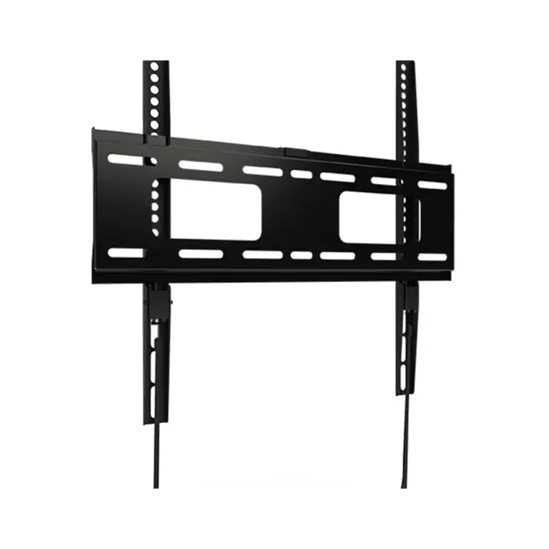 SOPORTE PARA TELEVISOR KLIP XTREME PLANOS Y CURVOS DE 32" A 70"
